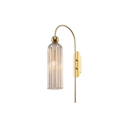 Maytoni Antic E14 Wandleuchte 