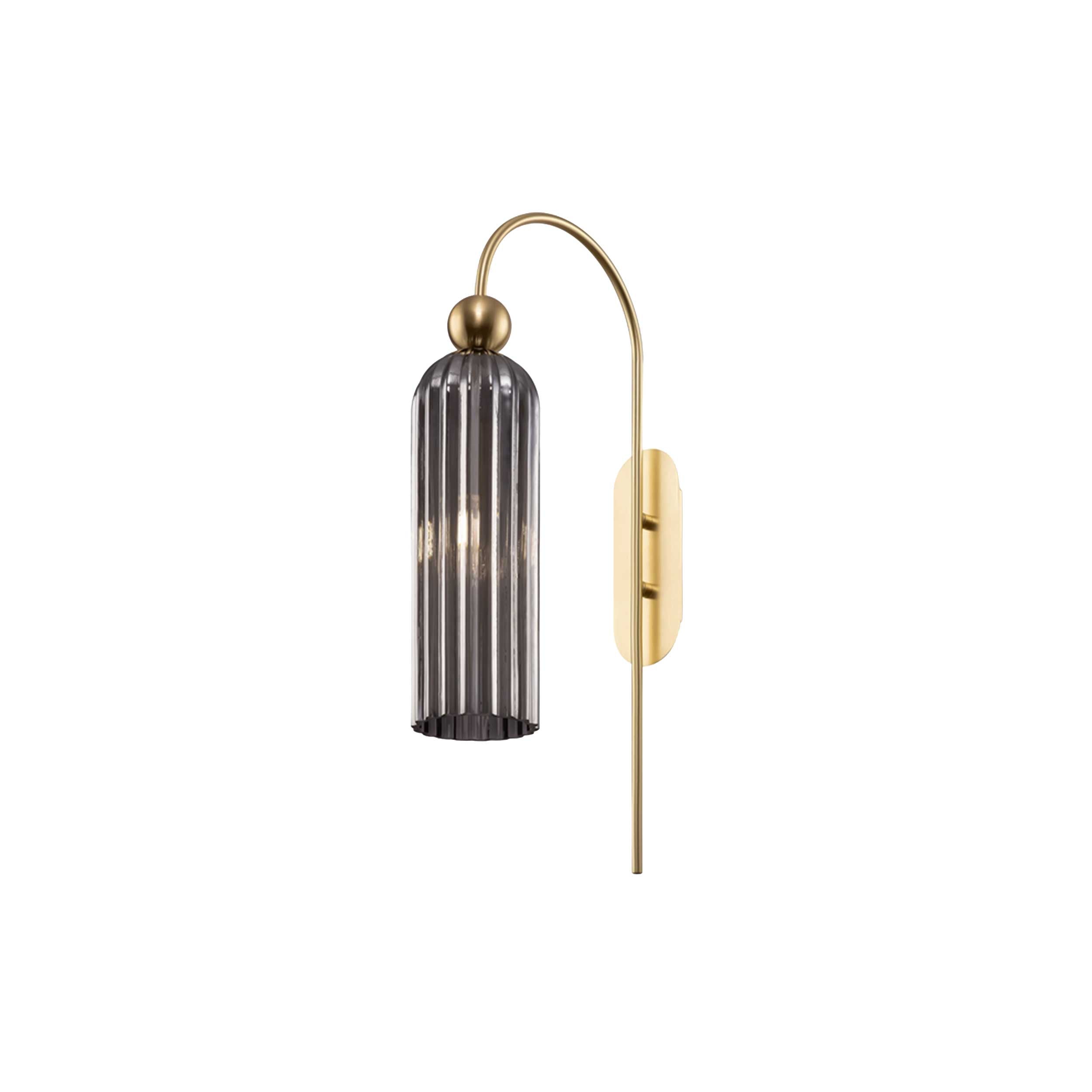Maytoni Antic E14 Wandleuchte 