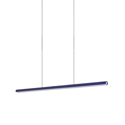 Ideal lux Dorica LED pendant light