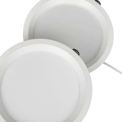 Downlight LED Einbauleuchte für die Decke  IP40
