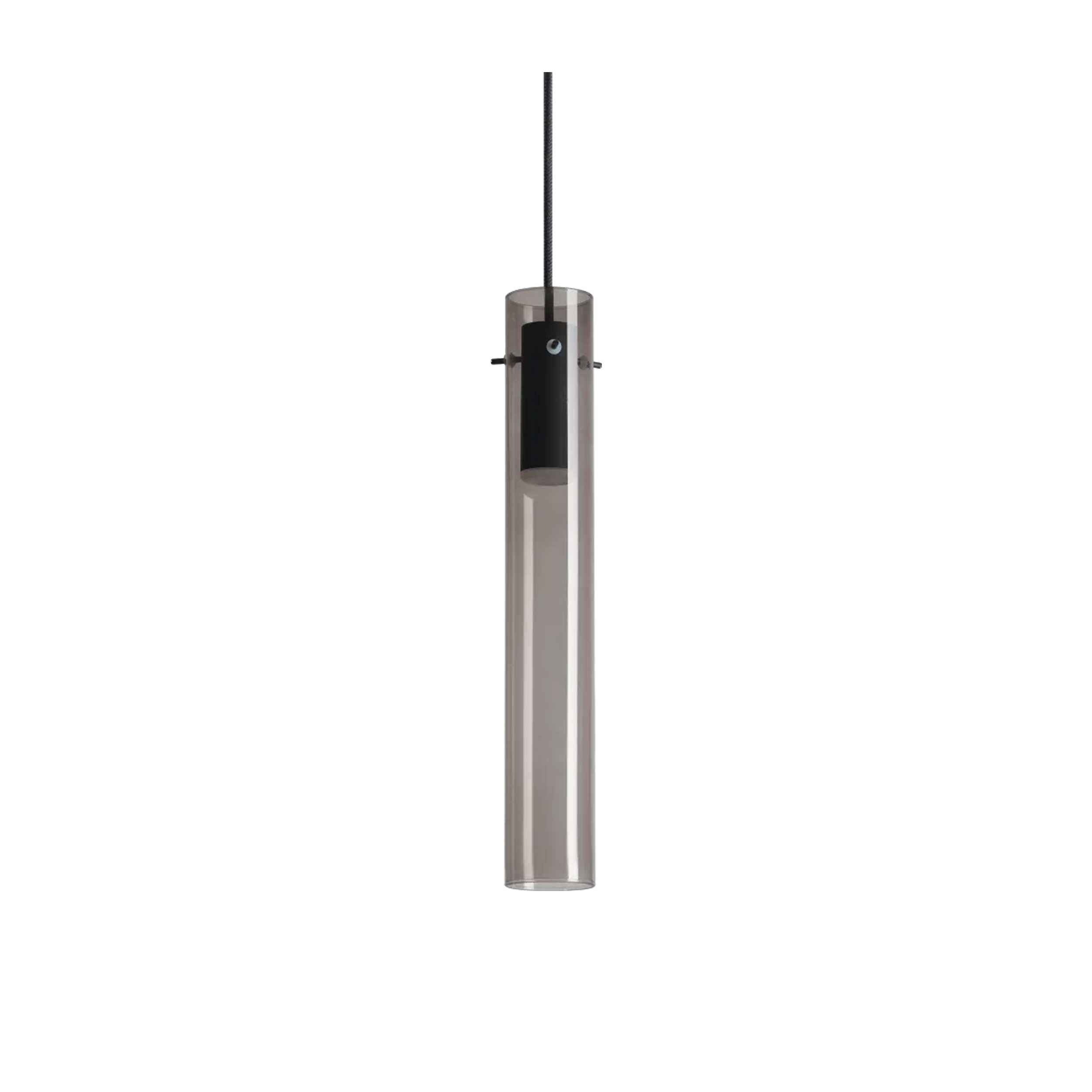 Ideal lux Flam LED-Pendelleuchte