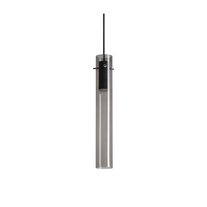 Ideal lux Flam LED-Pendelleuchte