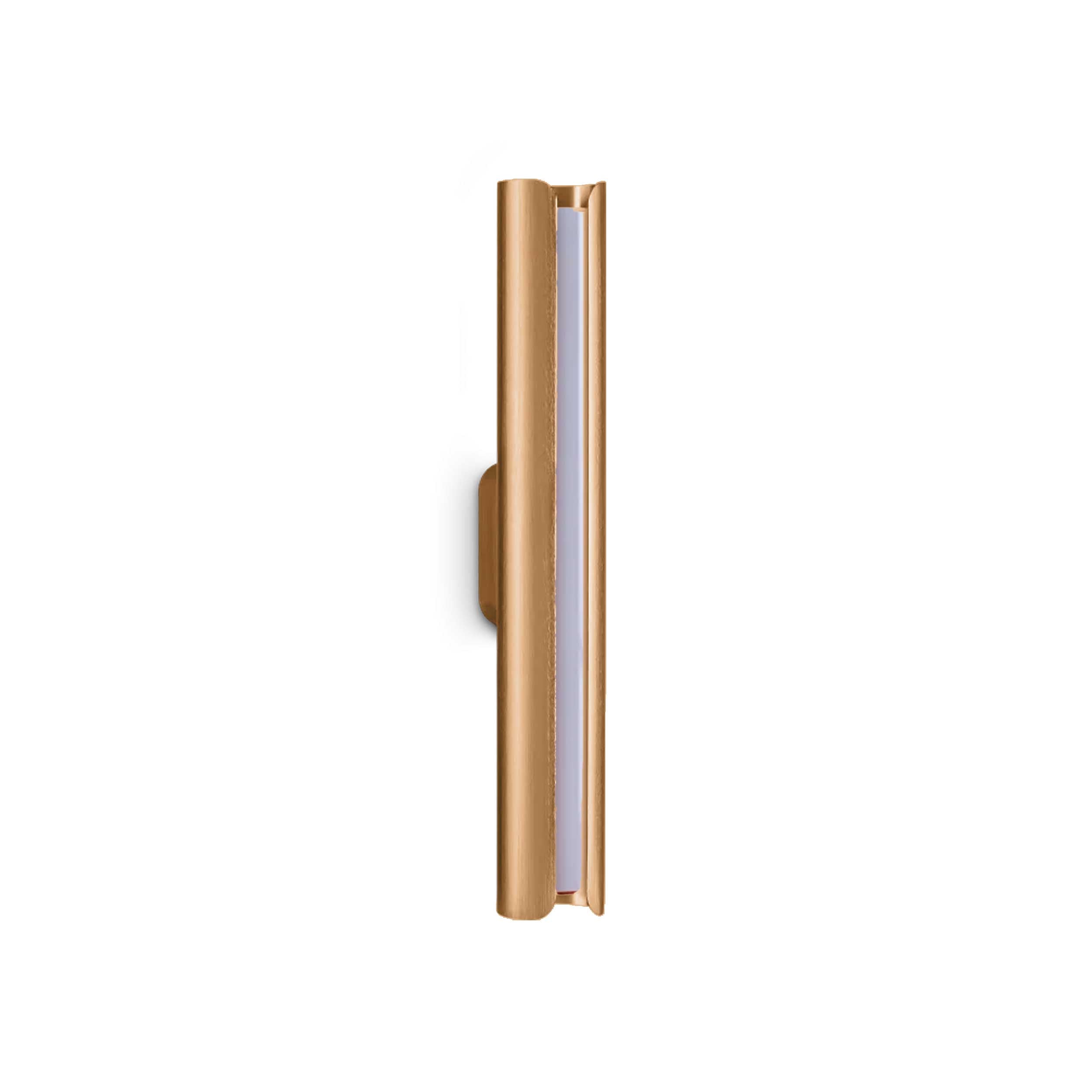 Ideal lux Dorica LED-Wandleuchte