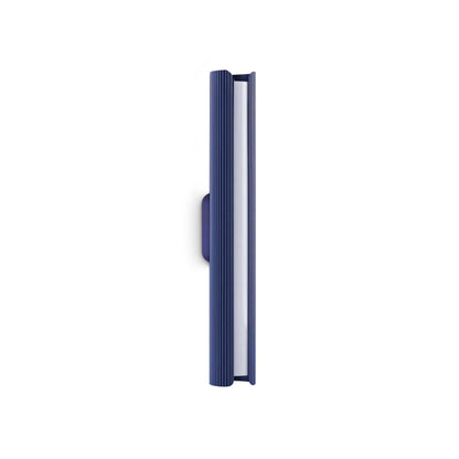 Ideal lux Dorica LED-Wandleuchte