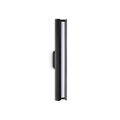 Ideal lux Dorica LED-Wandleuchte