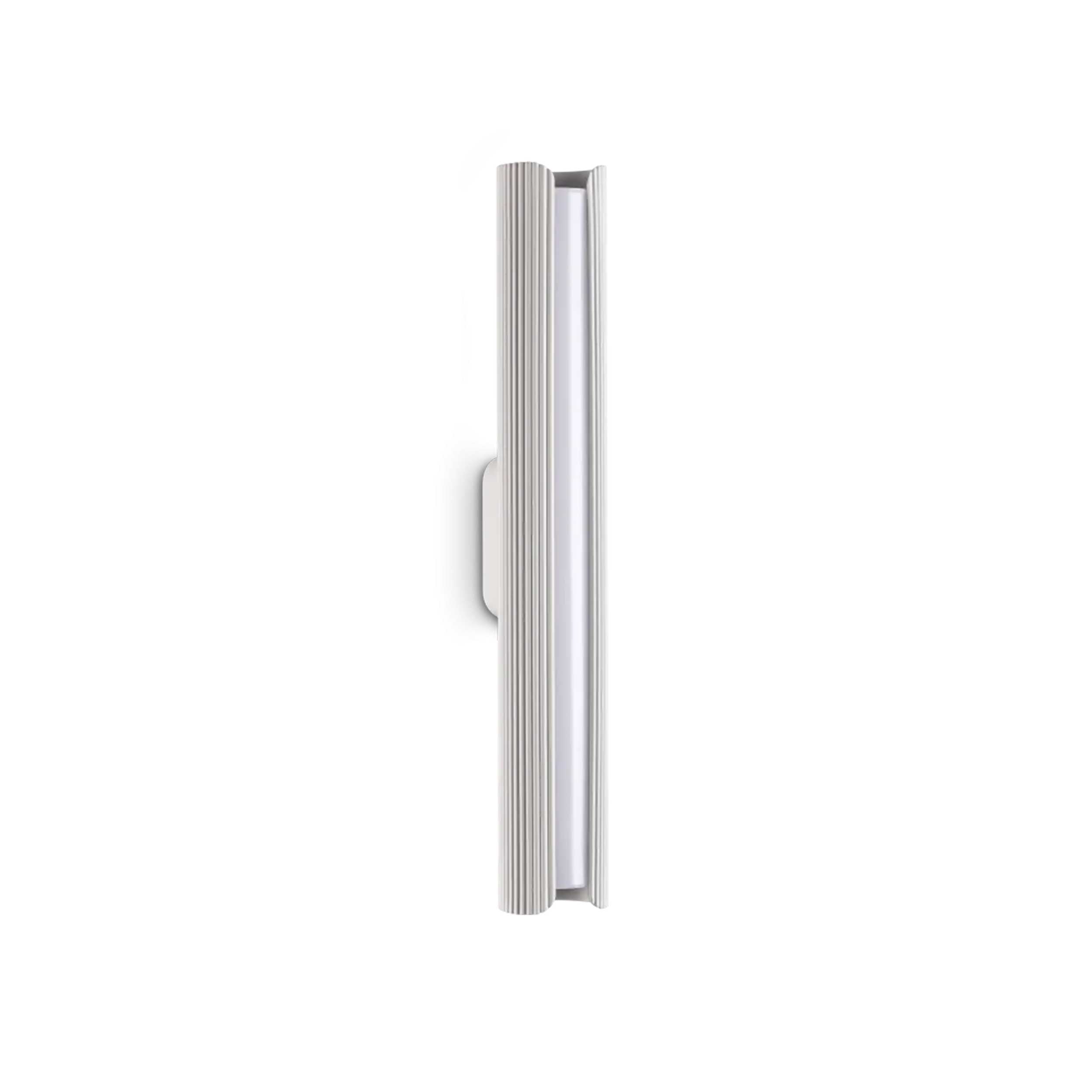 Ideal lux Dorica LED-Wandleuchte