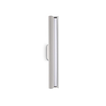 Ideal lux Dorica LED-Wandleuchte
