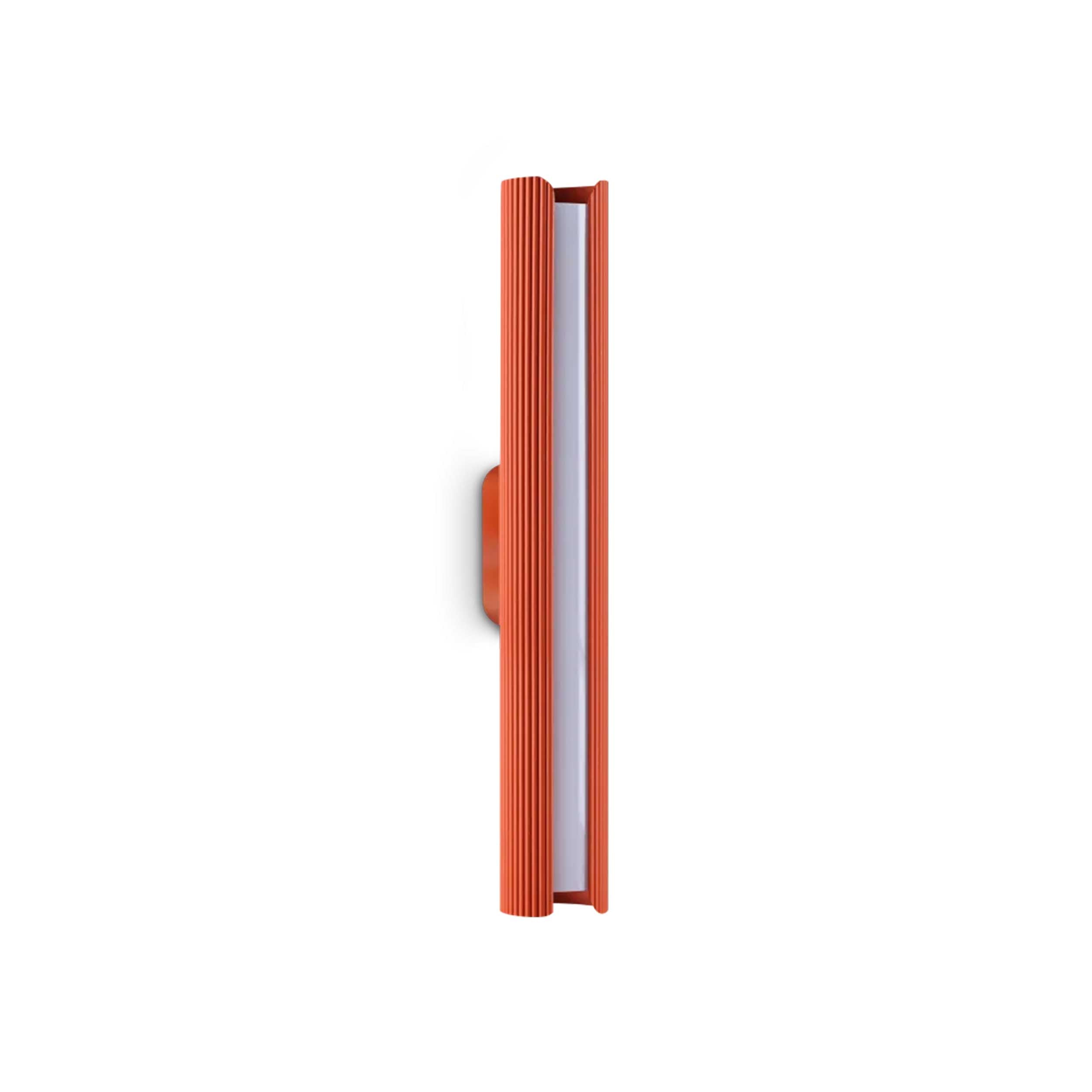 Ideal lux Dorica LED-Wandleuchte