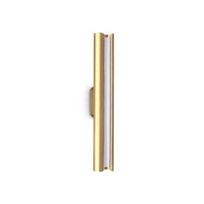 Ideal lux Dorica LED-Wandleuchte
