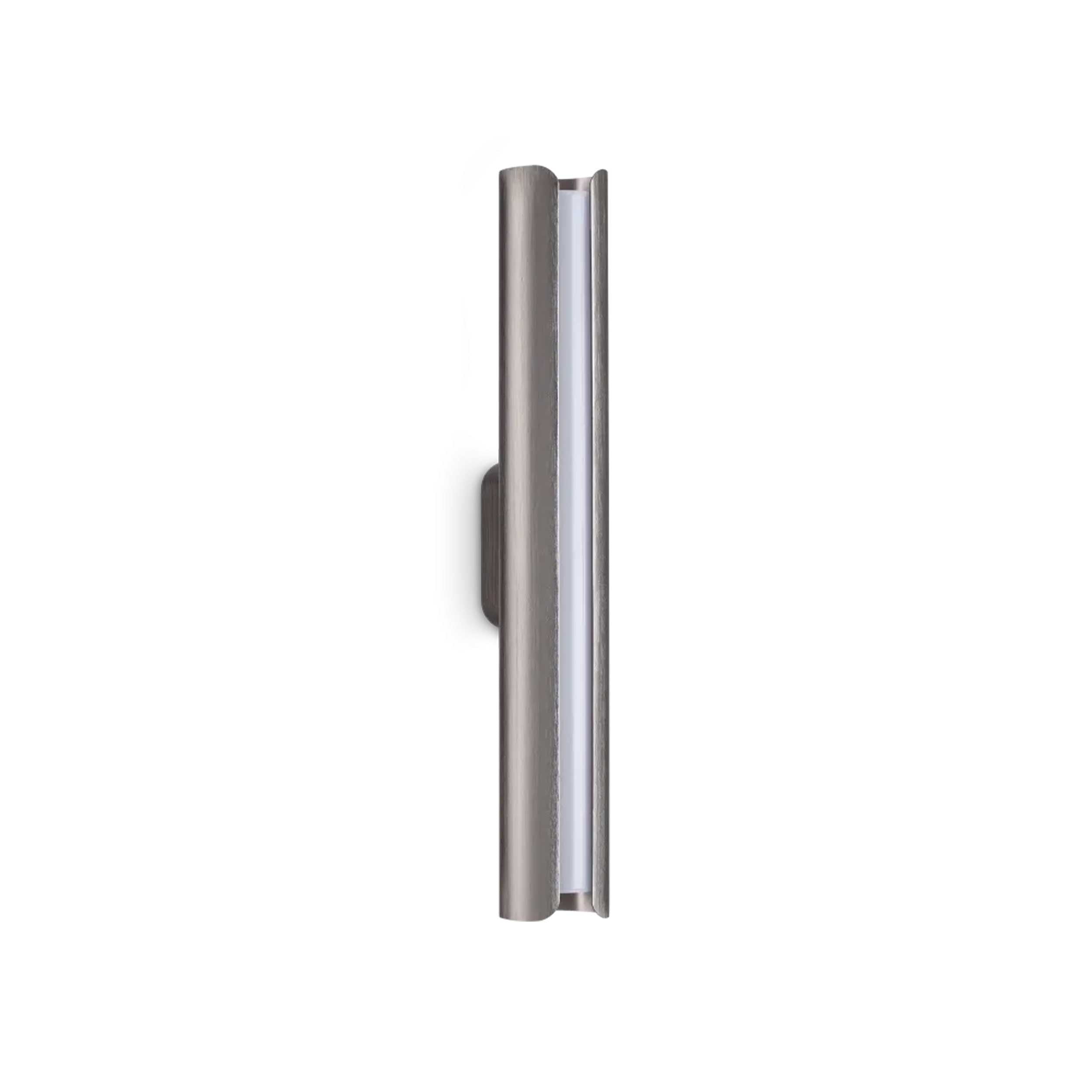 Ideal lux Dorica LED-Wandleuchte