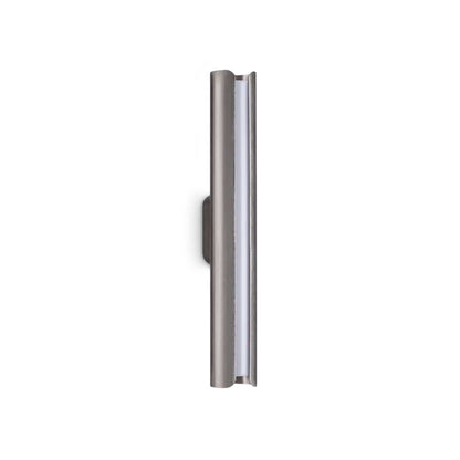 Ideal lux Dorica LED-Wandleuchte