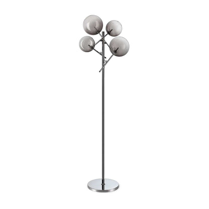 Ideal Lux Equinoxe G4 stojací svítidlo