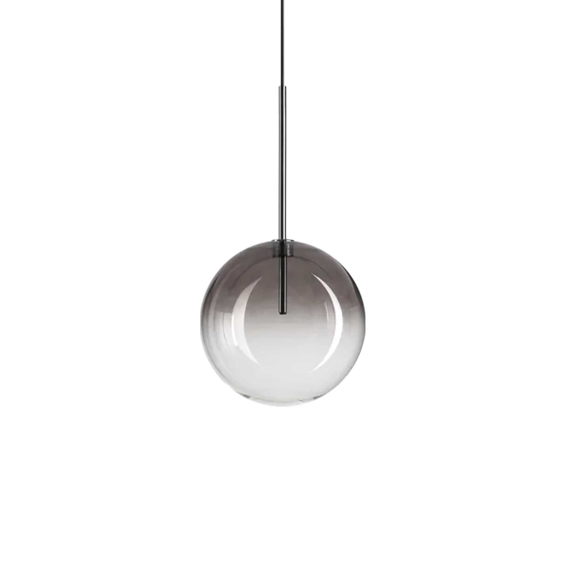 Ideal Lux Equinoxe G4 závěsné svítidlo