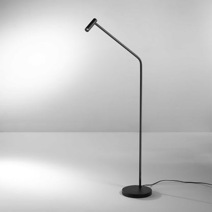 Ideal lux Easy LED Stehleuchte