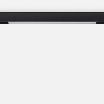 Internova Banda LED svítidlo pro 48V lištu