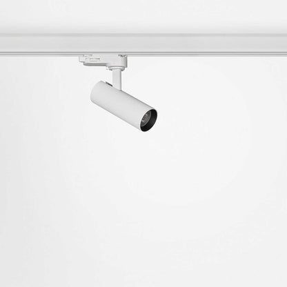 Internova Elegante LED svítidlo pro 3F lištu bílá