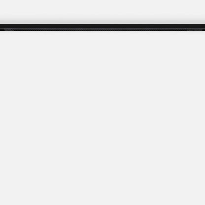 Internova Linea Invi LED svítidlo s čočkou pro 3F lištu