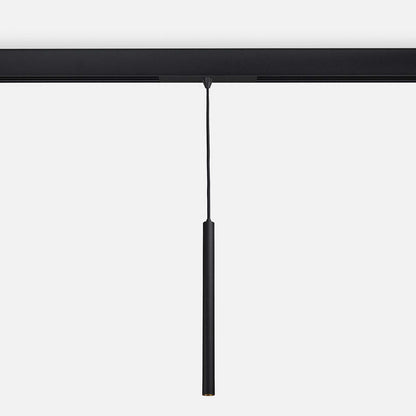 Internova Salina LED svítidlo pro 48V lištu