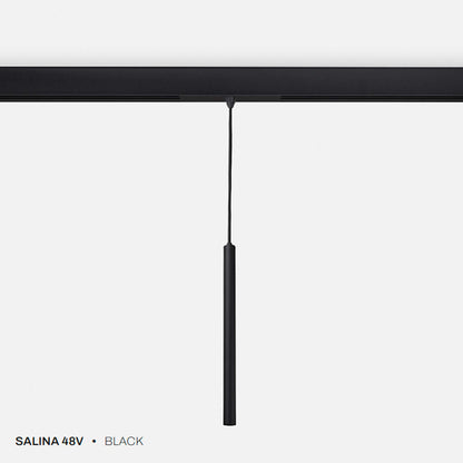 Internova Salina LED svítidlo pro 48V lištu