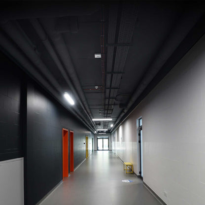 TM.ITECH M5 105 M W antipanické nouzové osvětlení IP65