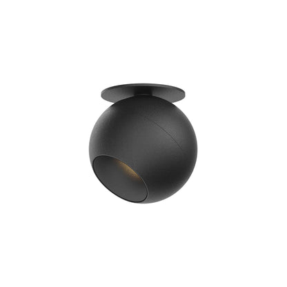 KARIZMA luce Dea Eros XS TU-in LED zápustné svítidlo