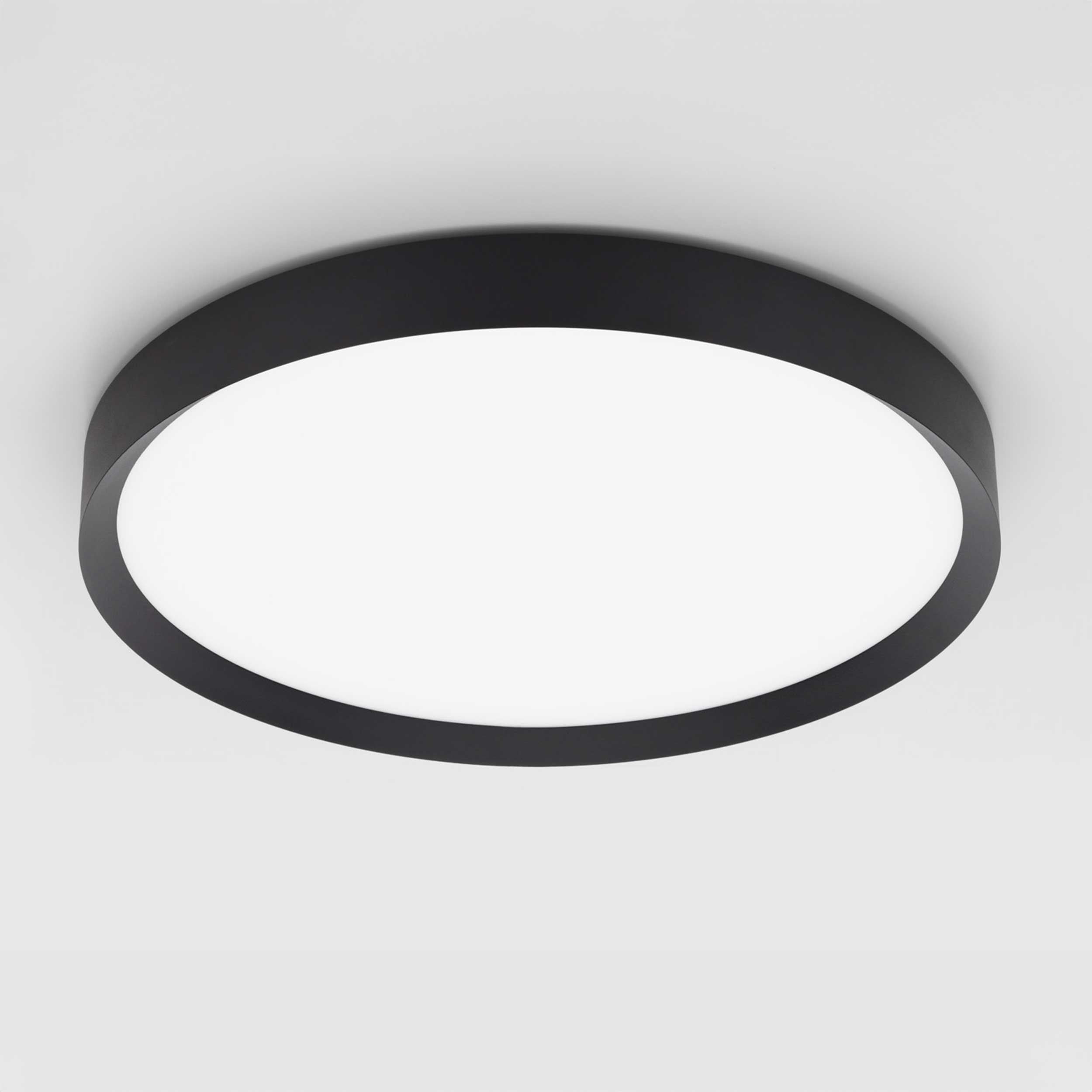 Lombardo Flo T LED-Downlight IP20 IK06