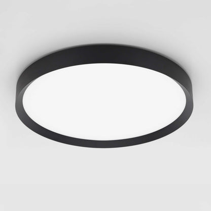 Lombardo Flo T LED-Downlight IP20 IK06