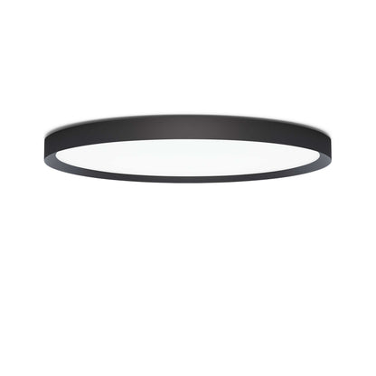 Lombardo Flo T LED-Downlight IP20 IK06