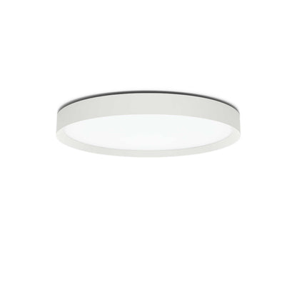 Lombardo Flo T LED-Downlight IP20 IK06
