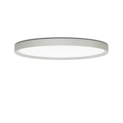 Lombardo Flo T LED-Downlight IP20 IK06
