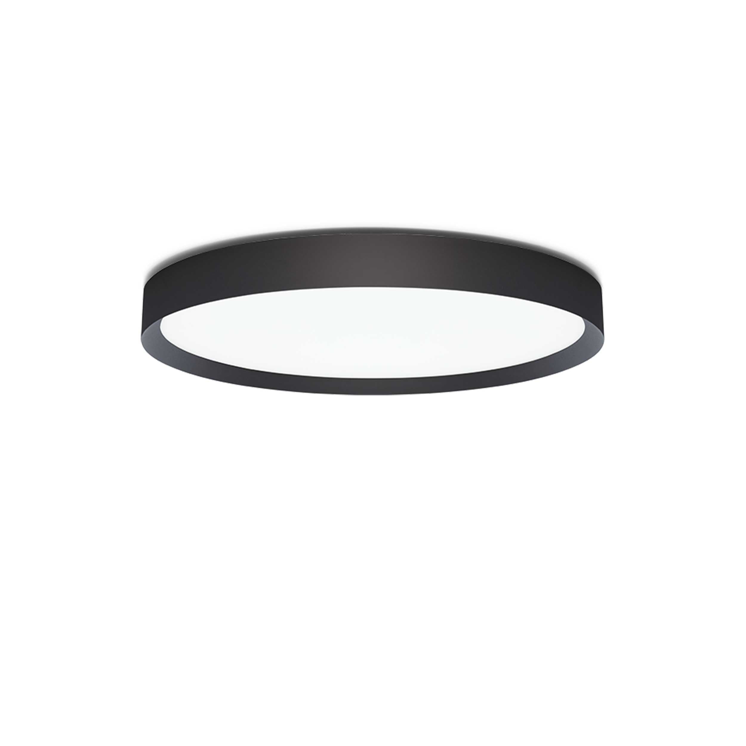 Lombardo Flo T LED-Downlight IP20 IK06