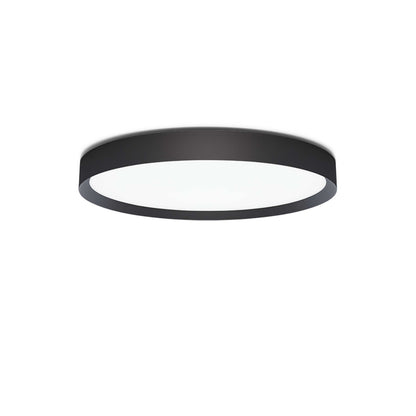 Lombardo Flo T LED-Downlight IP20 IK06