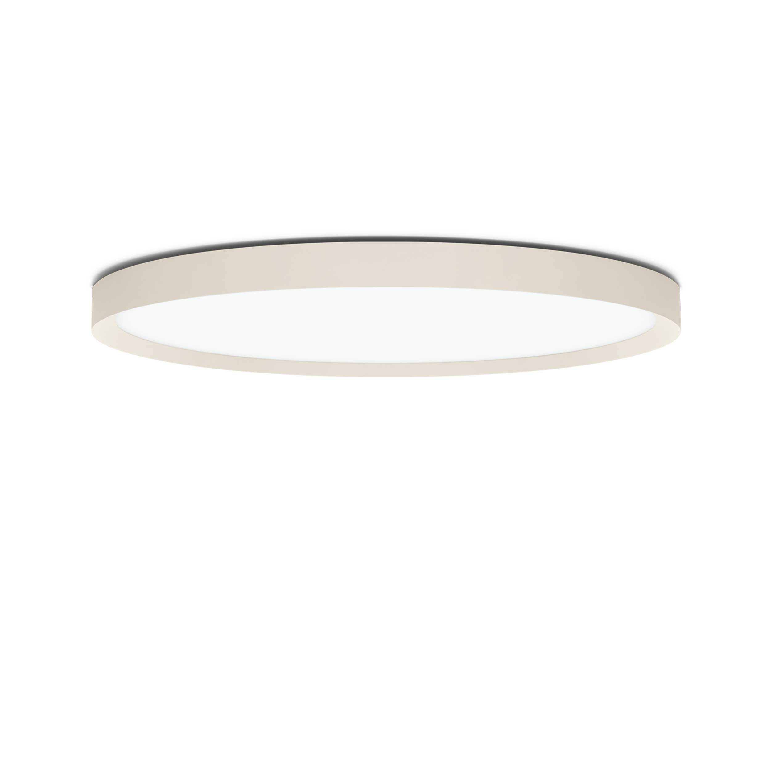 Lombardo Flo T LED-Downlight IP20 IK06