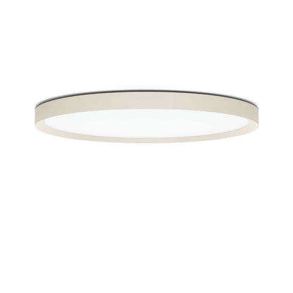 Lombardo Flo T LED-Downlight IP20 IK06