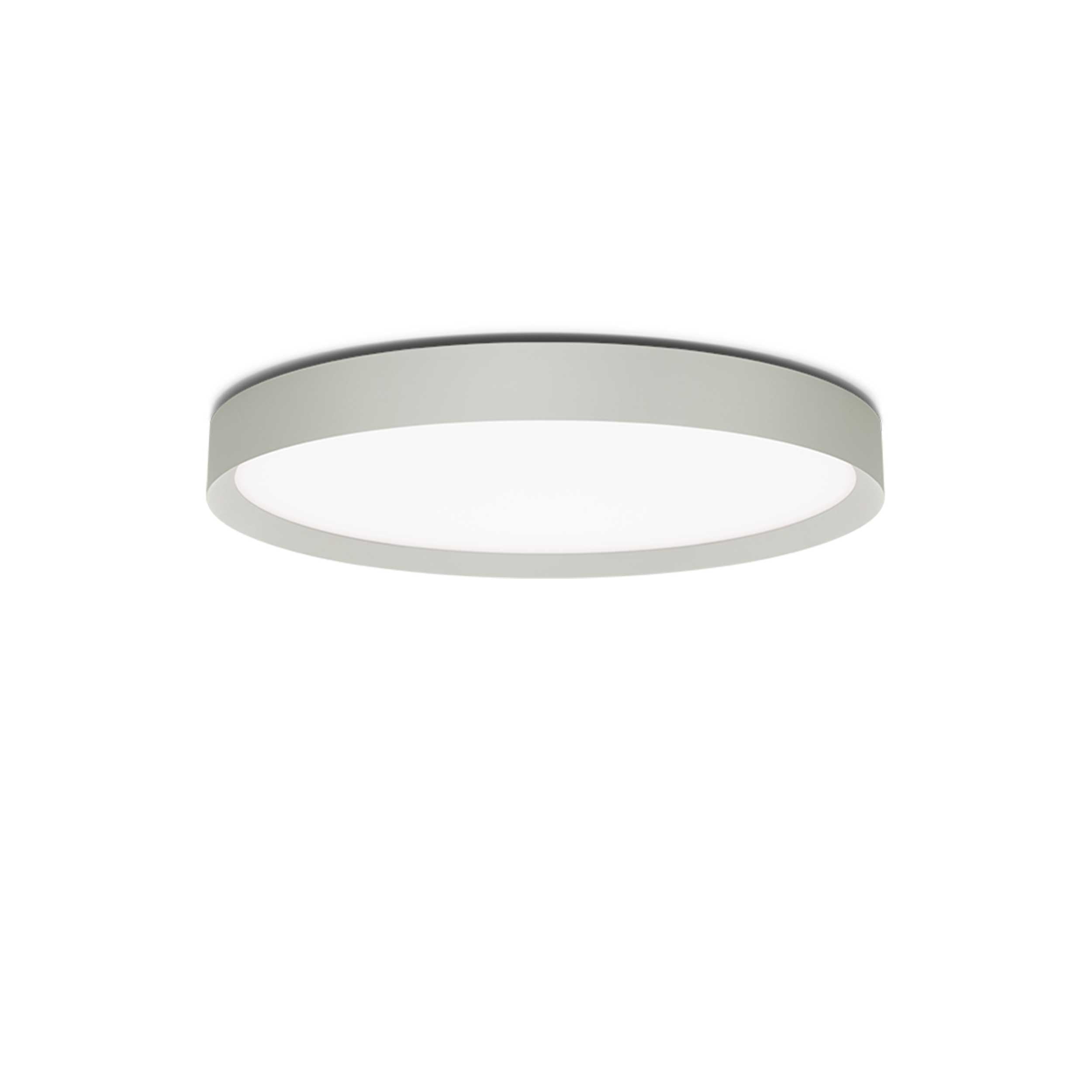 Lombardo Flo T LED-Downlight IP20 IK06