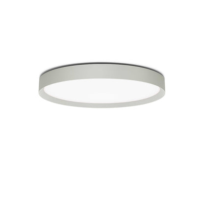 Lombardo Flo T LED-Downlight IP20 IK06