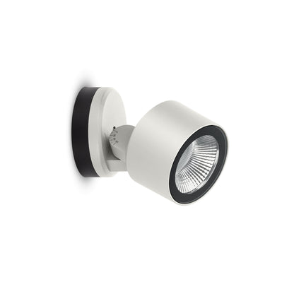 Lombardo Noa 50 Wall LED nástěnné svítidlo IP66