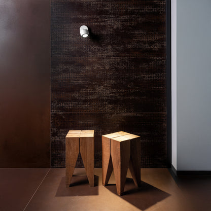 Lombardo Noa 50 Wall LED nástěnné svítidlo IP66