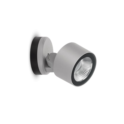 Lombardo Noa 50 Wall LED nástěnné svítidlo IP66