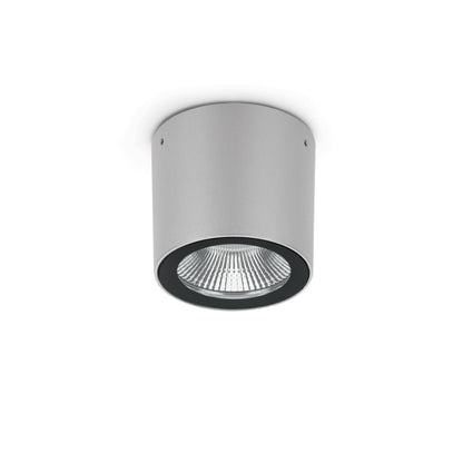 Lombardo Noa 50 Top LED přisazené svítidlo IP65