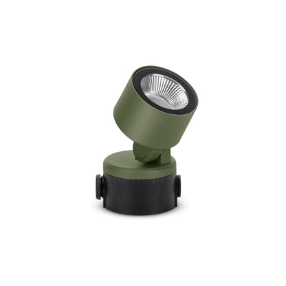 Lombardo Noa 50 LED venkovní svítidlo IP66