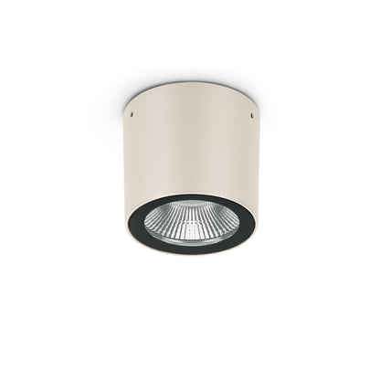 Lombardo Noa 50 Top LED přisazené svítidlo IP65