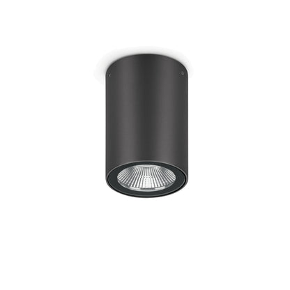 Lombardo Noa 100 Top LED přisazené svítidlo IP65