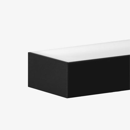 Lucis Izar II LED Wandleuchte 
