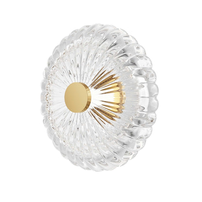 Maytoni Amulet LED Wandleuchte 