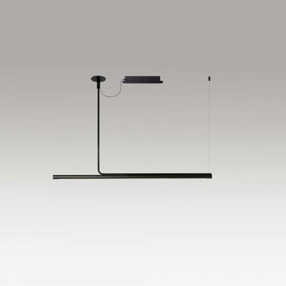 Marset Ambrosia Pro LED 120/180 lineare Hängeleuchte 