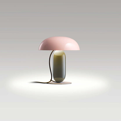Marset Gambosa E14 Tischlampe 
