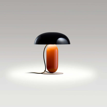 Marset Gambosa E14 Tischlampe 