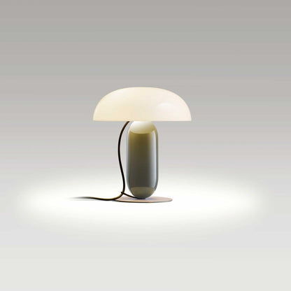 Marset Gambosa E14 Tischlampe 