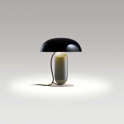 Marset Gambosa E14 Tischlampe 